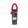 UNI-T UT213C 400A kliešťový multimeter