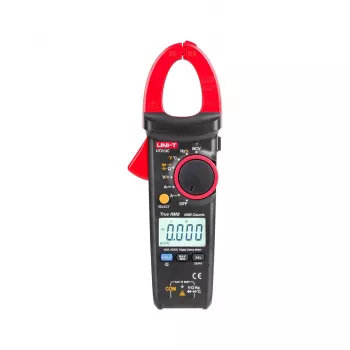 UNI-T UT213C 400A kliešťový multimeter