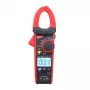 UNI-T UT216A digitálny kliešťový multimeter