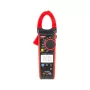 UNI-T UT216B kliešťový multimeter 600 A True RMS