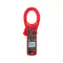 UNI-T UT222 kliešťový multimeter 2500A AC/DC