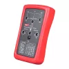 Uni-T UT261B tester fáz a smeru otáčania motora