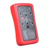 Uni-T UT261B tester fáz a smeru otáčania motora