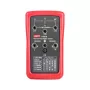 Uni-T UT261B tester sledu fáz