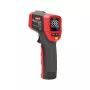 Uni-T UT301C+ teplomer