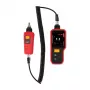 UNI-T UT312A tester vibrácií