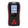 Uni-T UT334A radiačný dozimeter