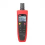 UNI-T UT337A meradlo oxidu uhoľnatého
