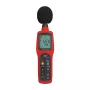 UNI-T UT352 hlukomer