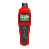 Uni-T UT371 bezkontaktný tachometer