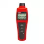 Uni-T UT371 bezkontaktný tachometer
