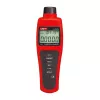UNI-T UT372 bezkontaktný tachometer