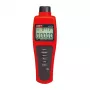 UNI-T UT372 bezkontaktný tachometer