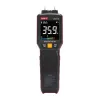 UNI-T UT377B meradlo vlhkosti dreva