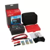 UNI-T UT501A tester izolačného odporu
