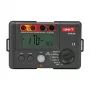 UNI-T UT501A tester izolačného odporu