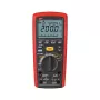 UNI-T UT505B tester izolačného odporu 50V-1000V 20GΩ
