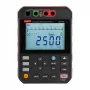 Uni-T UT512D vysokonapäťový tester izolačného odporu