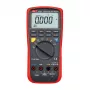 Uni-T UT533 tester izolačného odporu