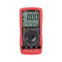 UNI-T UT58A digitálny multimeter 3999 Counts True RMS