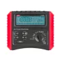 UNI-T UT595 multifunkčný elektrický tester