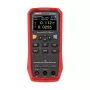 UNI-T UT622E digitálny multimeter 20000 Counts True RMS Bluetooth záznam dát