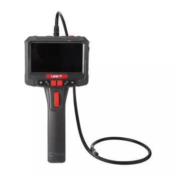 Uni-T UT663B-3m endoskop 4.3