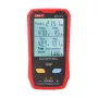 UNI-T UT673PV solárny PV multimeter