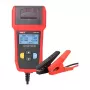 UNI-T UT675A tester batérií