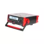 UNI-T UT803 stolný multimeter