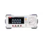 Uni-T UT8802E laboratórny stolný multimeter
