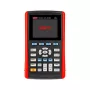 UNI-T UTD1050CL osciloskop 50 MHz 2-kanálový