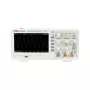 Uni-T UTD2202CEX+ 200 MHz 2-kanálový digitálny osciloskop