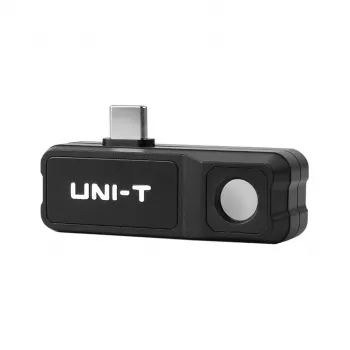 UNI-T UTi120Mobile termokamera