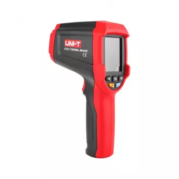 Uni-T UTi32 termokamera