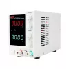 UNI-T UTP3313TFL-II laboratórny napájací zdroj 0-30V 0-3A 5V pevný