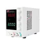 UNI-T UTP3313TFL-II laboratórny zdroj 0-30V 0-3A 5V pevné napätie