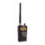 Uniden Bearcat UBC75XLT ručný skener