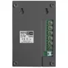 UNIFON EURA ADA-12A3 analógový domáci telefón biely
