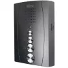 UNIFON EURA ADA-12A3 analógový domáci telefón biely