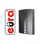 UNIFON EURA ADA-12A3 analógový domáci telefón biely
