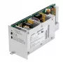 UNIFY Napájací zdroj Mitel OpenScape Business X8 LUNA2