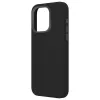 UNIQ Lyden Magclick nabíjacie puzdro pre iPhone 15 Pro Max - Dallas Black