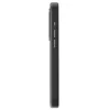 UNIQ Lyden Magclick nabíjacie puzdro pre iPhone 15 Pro Max - Dallas Black