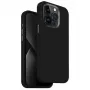 UNIQ Lyden Magclick nabíjacie puzdro pre iPhone 15 Pro Max - Dallas Black