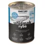 UNISZKI Unismak ryba 400g