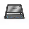 UNITEK dokovacia stanica Pro pre Steam Deck 100W 8K