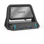 UNITEK dokovacia stanica Pro pre Steam Deck 100W 8K