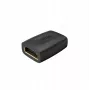 UNITEK HDMI spojka konektor samica-konektor samica 4K 60Hz adaptér