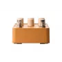 Universal Audio UAFX Enigmatic '82 Overdrive Special Amp - gitarový efekt